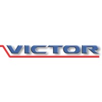 Vdspl India
