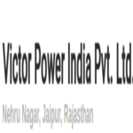 Victor Power India