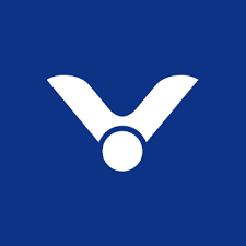 Victor Rackets