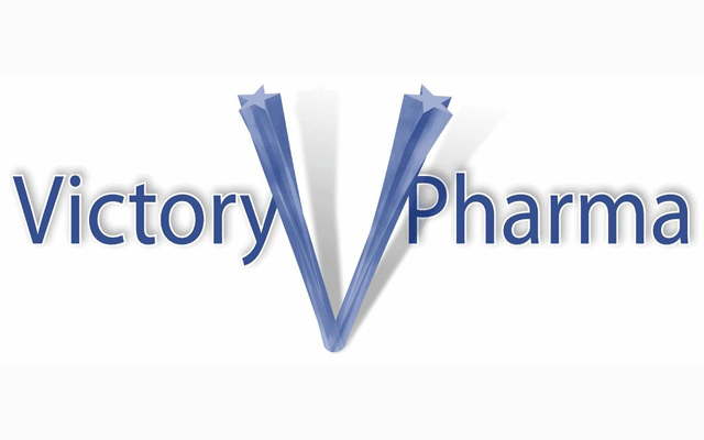 Victory Pharma