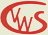 Victory Windfarm Services