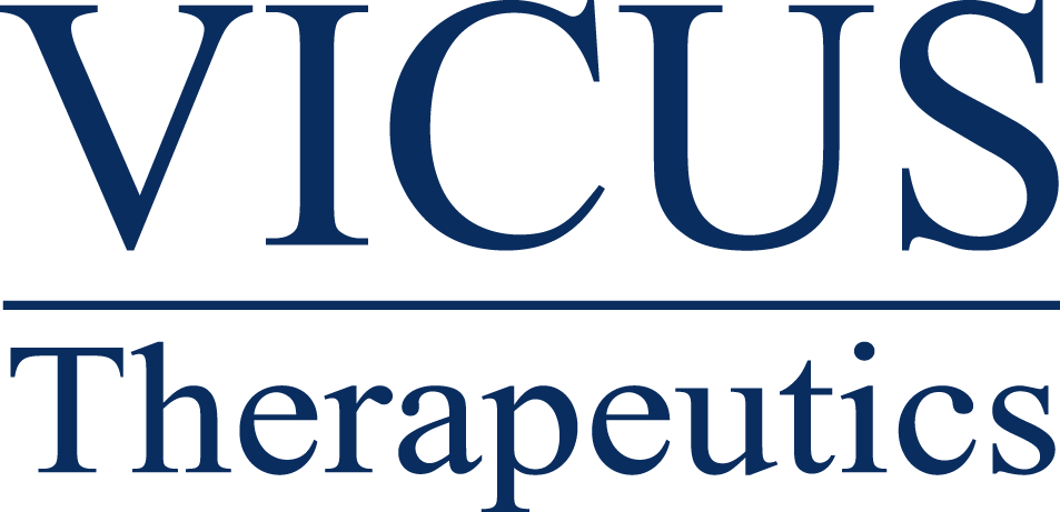 Vicus Therapeutics