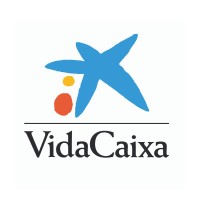 Vida Caixa