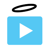 Vidangel