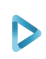 Vidbase