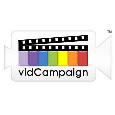 Vidcampaign