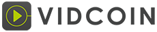 Vidcoin