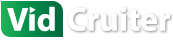 Vidcruiter