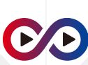 Video Matching