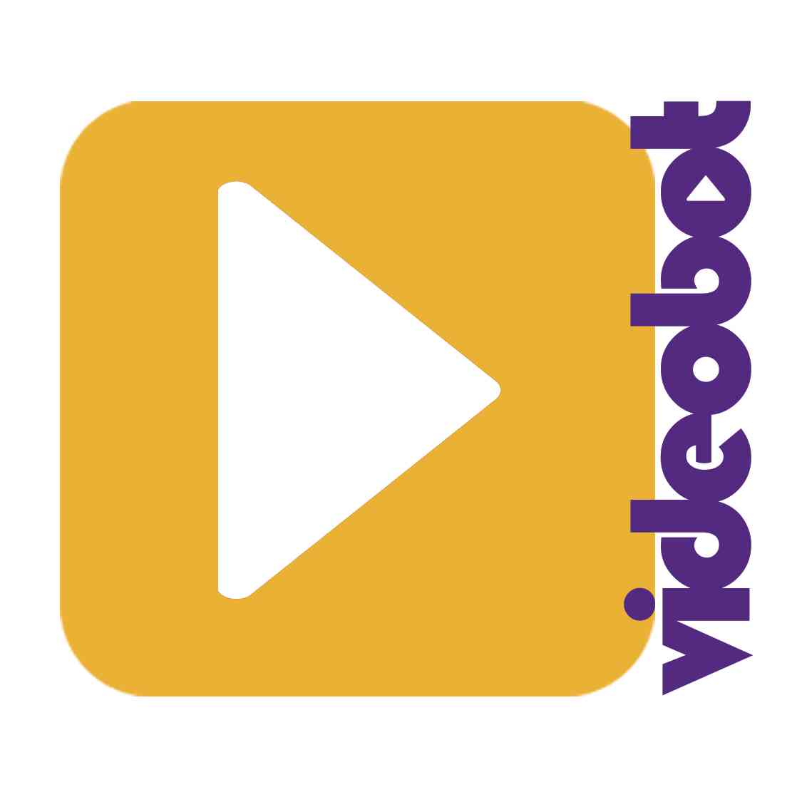 Videobot
