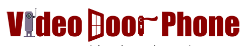 Video Door Phone