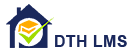 Video Encryption
