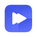 Videofast.app