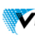 Videojet