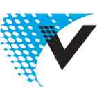 Videojet Technologies