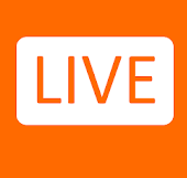 Videokar