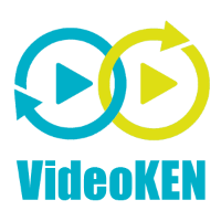 Videoken