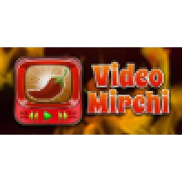 Videomirchi