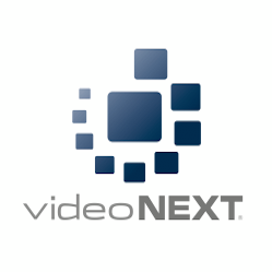 Videonext