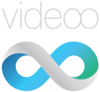 Videoo