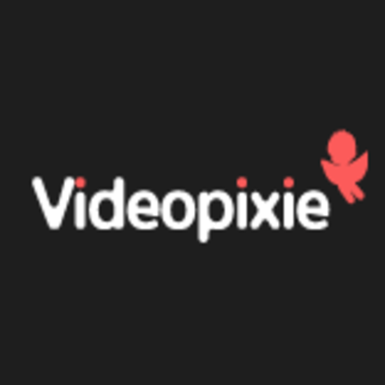 Videopixie