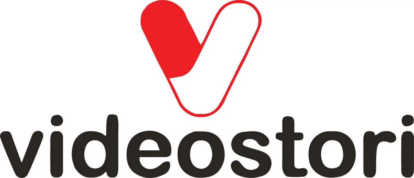 Videostori