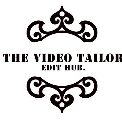Videotailor