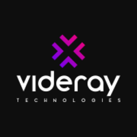 Videray