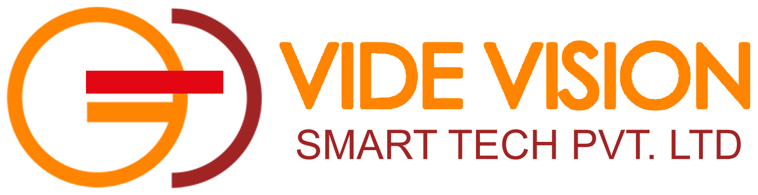 Videvision Smartech