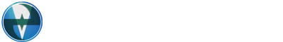 Vid Evolution
