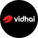 Vidhai