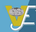 Vidhatri Exports