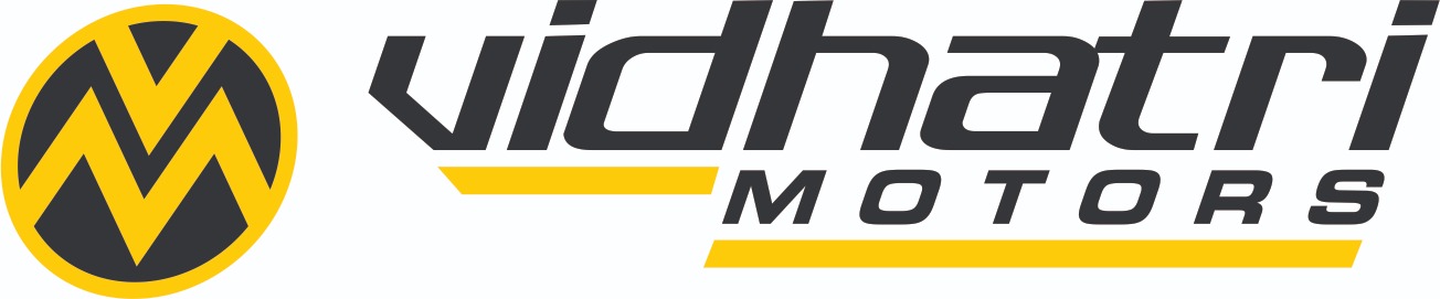 Vidhatri Motors