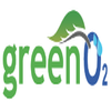 Vidhi Enterprises
