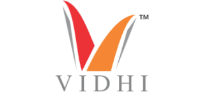 Vidhi Food Colors