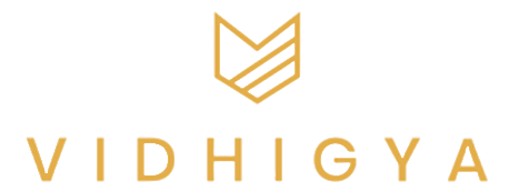 Vidhigya Associates