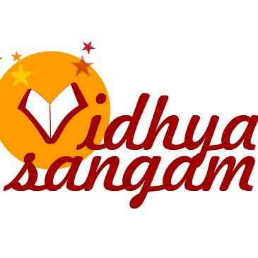 Vidhyasangam