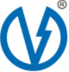 Vidhyut Power