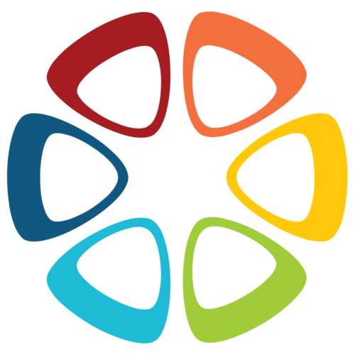 Vidmaker