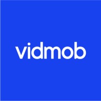 Vidmob