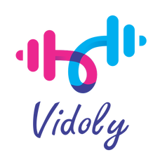 Vidoly