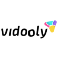 Vidooly