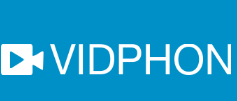 Vidphon