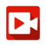 Vidphone