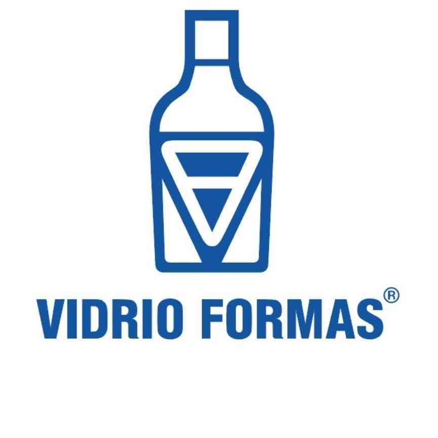 Vidrio Formas