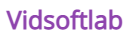 Vidsoftlab