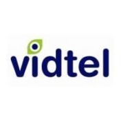 Vidtel