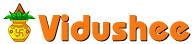 Vidushee