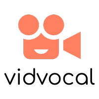 Vidvocal