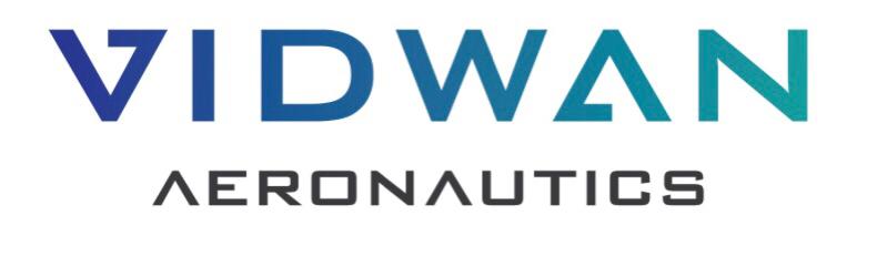 Vidwan Aero